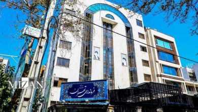 فرماندار تهران: شهروندان برای جبران خسارات مالی حوادث دی‌ماه به فرمانداری مراجعه کنند