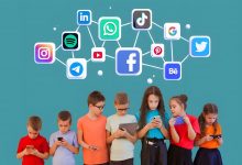 فرماندار کالیفرنیا می‌خواهد شبکه‌های اجتماعی را برای افراد زیر ۱۶ سال محدود کند