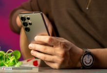 فروش مدل های‌کپی گلکسی S26 اولترا با قیمت بسیار ارزان شروع شد!