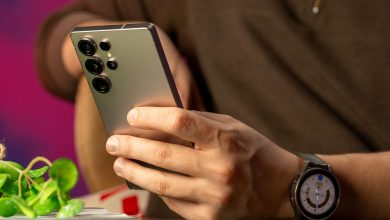 فروش مدل هایکپی گلکسی S26 اولترا با قیمت بسیار ارزان شروع شد!