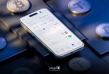 فناوری علیه تورم؛ مدیریت هوشمند سبد دارایی در پلتفرم سرمایه‌گذاری آبان‌تتر