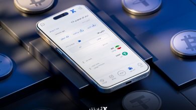 فناوری علیه تورم؛ مدیریت هوشمند سبد دارایی در پلتفرم سرمایه‌گذاری آبان‌تتر