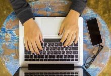 فیلترشکن‌ها بلای جان سایت‌ها