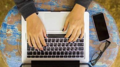 فیلترشکن‌ها بلای جان سایت‌ها