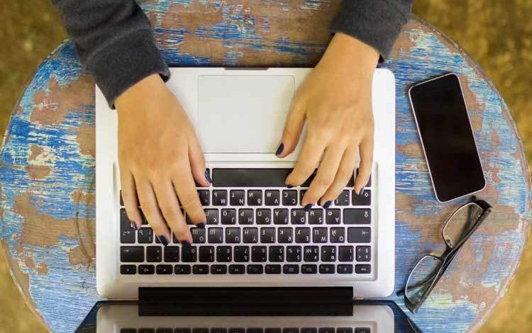 فیلترشکنها بلای جان سایتها