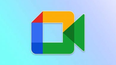 قابلیت تازه گوگل میت؛ ترجمه زنده گفتار در تماس‌های ویدئویی