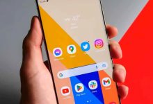 قابلیت‌های ضد سرقت پیشرفته به گوشی‌های گلکسی سامسونگ می‌آیند