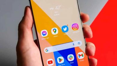 قابلیت‌های ضد سرقت پیشرفته به گوشی‌های گلکسی سامسونگ می‌آیند