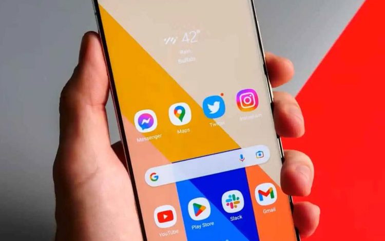 قابلیت‌های ضد سرقت پیشرفته به گوشی‌های گلکسی سامسونگ می‌آیند