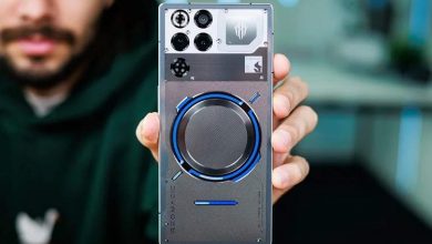 قدرتمندترین گوشی‌های ۲۰۲۵ معرفی شدند؛ غیبت اپل و سامسونگ در صدر