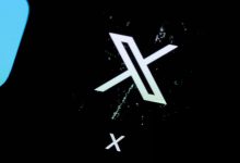 قطعی گسترده ایکس؛ شبکه اجتماعی ایلان ماسک از دسترس خارج شد