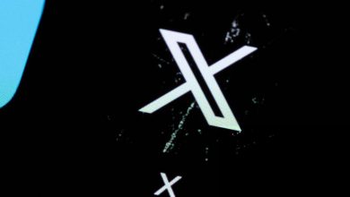 قطعی گسترده ایکس؛ شبکه اجتماعی ایلان ماسک از دسترس خارج شد