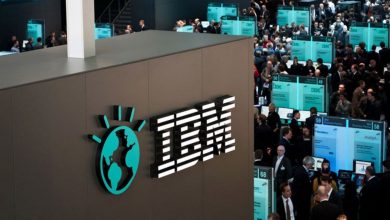 قمار بزرگ با نسل زد؛ «آی‌بی‌ام» انسان‌های جوان را بهتر از هوش مصنوعی می‌داند