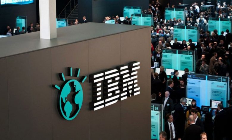 قمار بزرگ با نسل زد؛ «آی‌بی‌ام» انسان‌های جوان را بهتر از هوش مصنوعی می‌داند