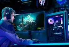 قیمت محصولات ایسر هم افزایش یافت