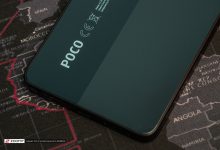 قیمت پوکو X8 پرو و X8 پرو مکس لو رفت