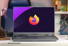 لحظه‌ای تاریخی؛ پشتیبانی فایرفاکس از ویندوز ۷ متوقف می‌شود