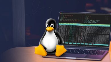 لینوکس جدید قابلیت خودترمیمی خواهد داشت!