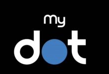 «مای‌ دات»؛ بابک زنجانی قصد دارد شبکه اجتماعی راه‌اندازی کند