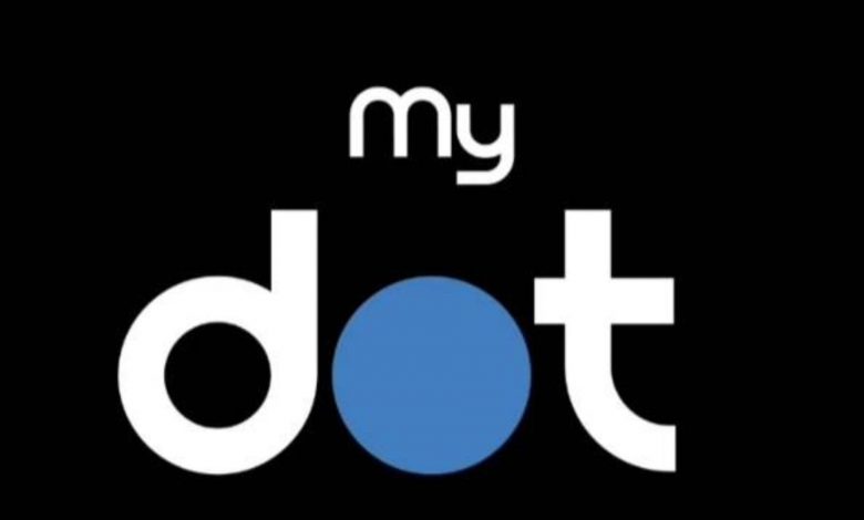 «مای دات»؛ بابک زنجانی قصد دارد شبکه اجتماعی راهاندازی کند