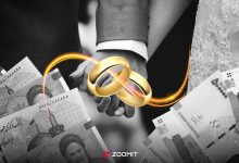 مبلغ وام ازدواج ۱۴۰۵ اعلام شد