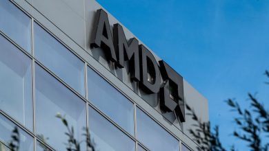 متا و ای‌ام‌دی قرارداد ۱۰۰ میلیارد دلاری امضا کردند