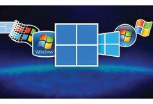 محدودیت جدید مایکروسافت برای ایرانی‌ها