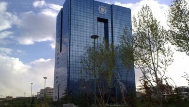 محدودیت ساتنا برای ۶ بانک ناتراز؛ مبلغ انتقال کمتر از ۲۰۰ میلیون تومان شد