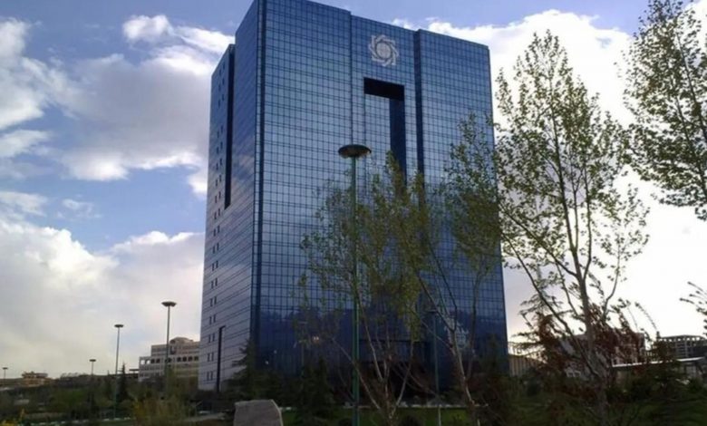 محدودیت ساتنا برای ۶ بانک ناتراز؛ مبلغ انتقال کمتر از ۲۰۰ میلیون تومان شد