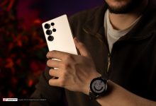 مدل یک ترابایتی گوشی گلکسی S26 اولترا احتمالا قیمت سرسام‌آوری خواهد داشت