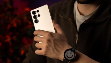 مدل یک ترابایتی گوشی گلکسی S26 اولترا احتمالا قیمت سرسام‌آوری خواهد داشت