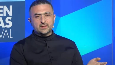 مدیر هوش مصنوعی مایکروسافت: بیشتر مشاغل اداری تا ۱۸ ماه آینده از بین می‌روند