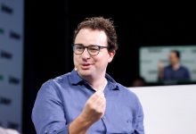 مدیرعامل انتروپیک: رباتیک با کمک هوش مصنوعی به صنعتی چند تریلیون دلاری تبدیل می‌شود