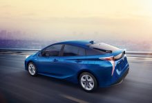 مدیرعامل ایران‌خودرو: تولید خودروهای هیبریدی از سال آینده آغاز می‌شود