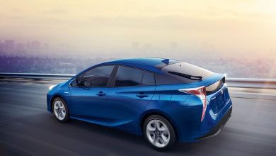 مدیرعامل ایرانخودرو: تولید خودروهای هیبریدی از سال آینده آغاز میشود