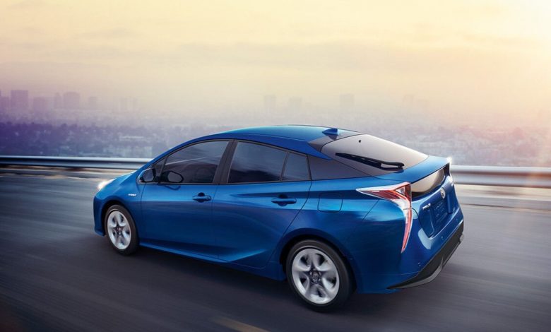 مدیرعامل ایران‌خودرو: تولید خودروهای هیبریدی از سال آینده آغاز می‌شود