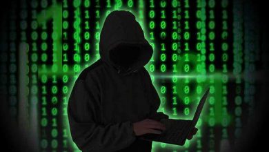 مراقب پیام‌های مشکوک در شبکه‌های اجتماعی باشید