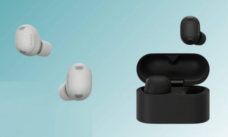 مشخصات هندزفری پرچمدار سونی لو رفت؛ رونمایی در آینده نزدیک