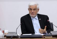 معاون اول رئیس‌جمهور: باید به جایگاه اول منطقه در علم و فناوری برسیم