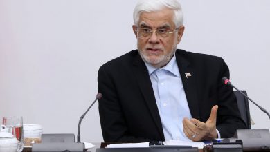 معاون اول رئیسجمهور: باید به جایگاه اول منطقه در علم و فناوری برسیم