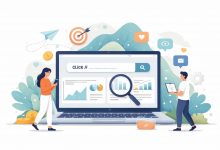 معرفی کوتاه کننده لینک TTR.ir