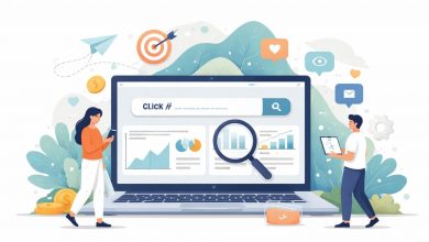 معرفی کوتاه کننده لینک TTR.ir