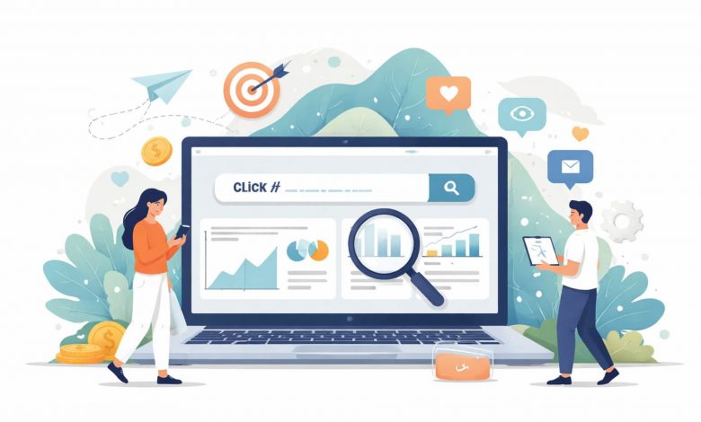 معرفی کوتاه کننده لینک TTR.ir