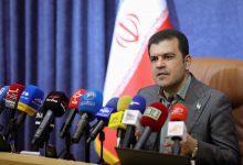 مهلت حمایت از دانش‌بنیان‌ها تا ۲۵ بهمن تمدید شد؛ جزئیات ۷ بسته حمایتی