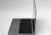 مک‌بوک پرو جدید با پردازنده M5 هم‌زمان با macOS 26.3 معرفی می‌شود