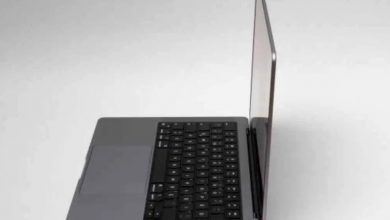 مک‌بوک پرو جدید با پردازنده M5 هم‌زمان با macOS 26.3 معرفی می‌شود