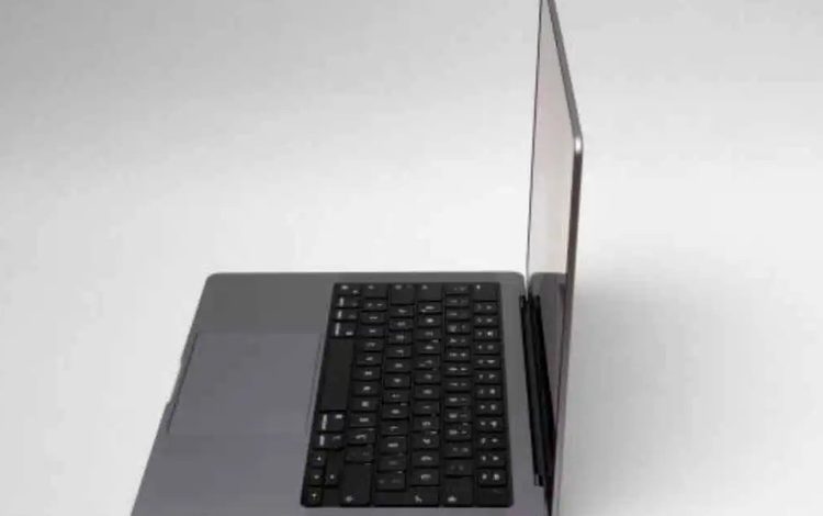 مک‌بوک پرو جدید با پردازنده M5 هم‌زمان با macOS 26.3 معرفی می‌شود