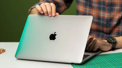 مک‌بوک‌ پروهای ۲۰۲۶ اپل احتمالا با macOS 26.3 عرضه می‌شوند