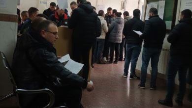 میلیون‌ها پرونده کارگری گم شد؛ اختلاف مالی در وزارت کار یا هک سامانه؟