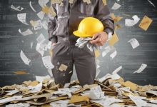 نامه کانون‌عالی انجمن‌های صنفی کارگران به پزشکیان: از دست رفتن اطلاعات کارگران را به یک نقص فنی تقلیل ندهید